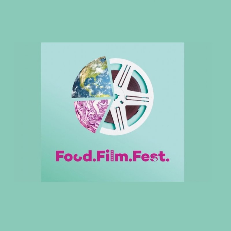 Food Film Fest