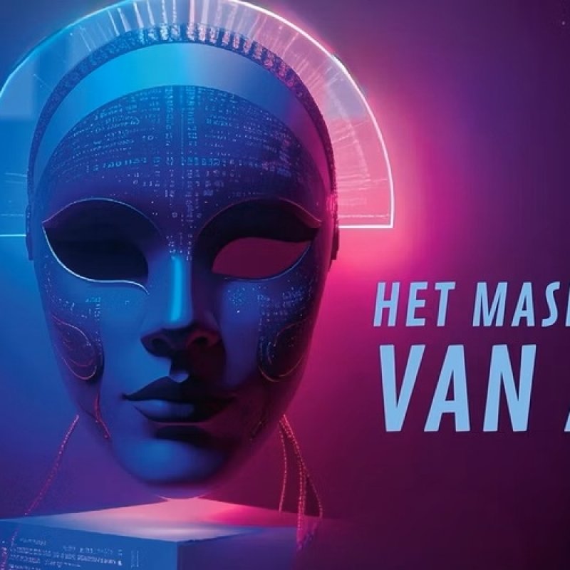 Denderende Donderdagen
