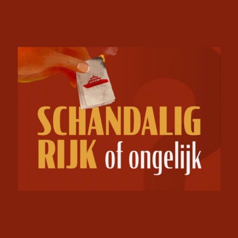 Jonas Van der Slycken - Acco Uitgeverij