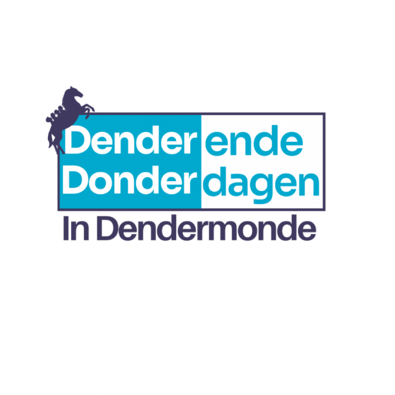 De Denderende Donderdagen