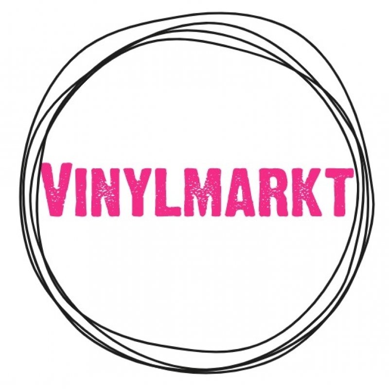 Vinylmarkt #5