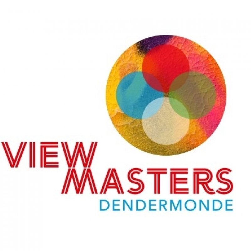 ViewMasters2021