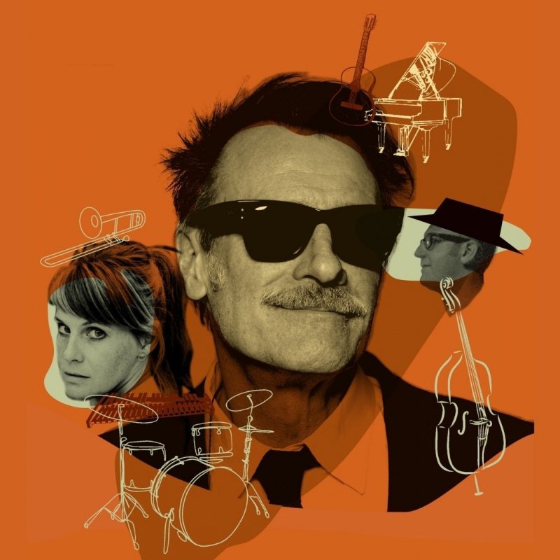 Daan