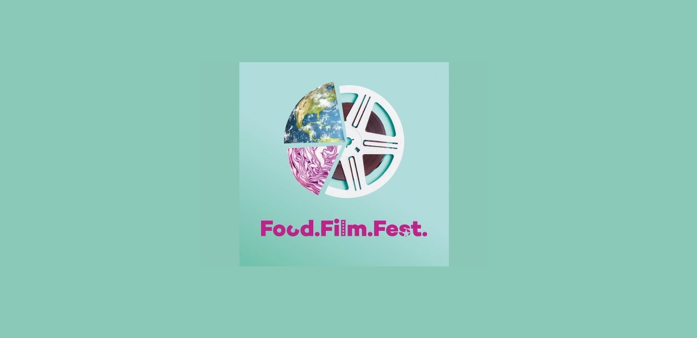 Food Film Fest