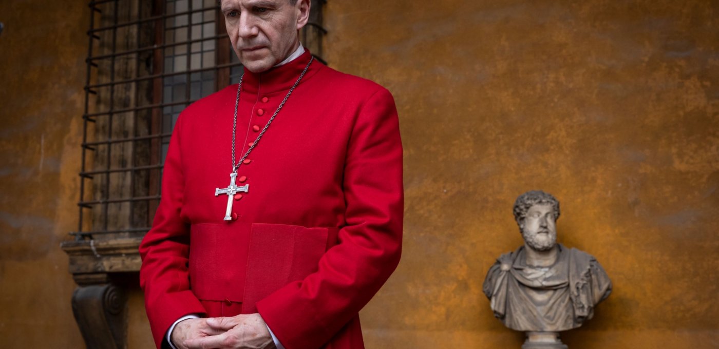Conclave