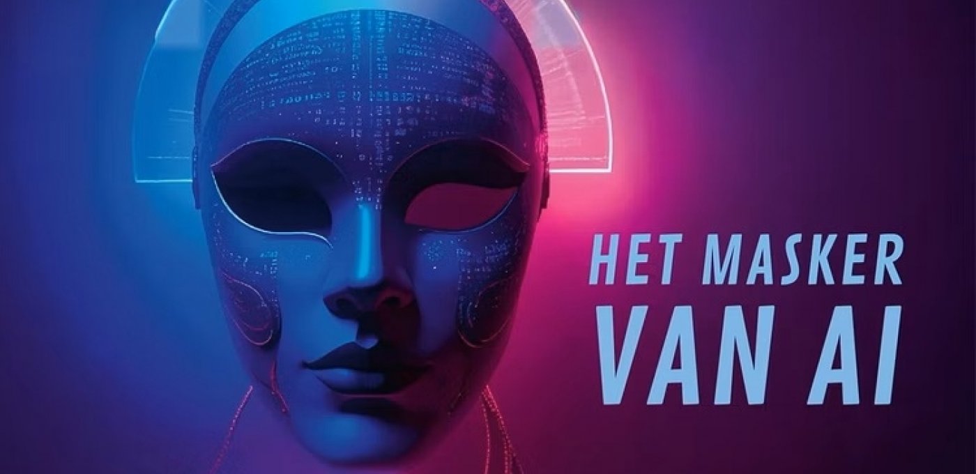 Denderende Donderdagen