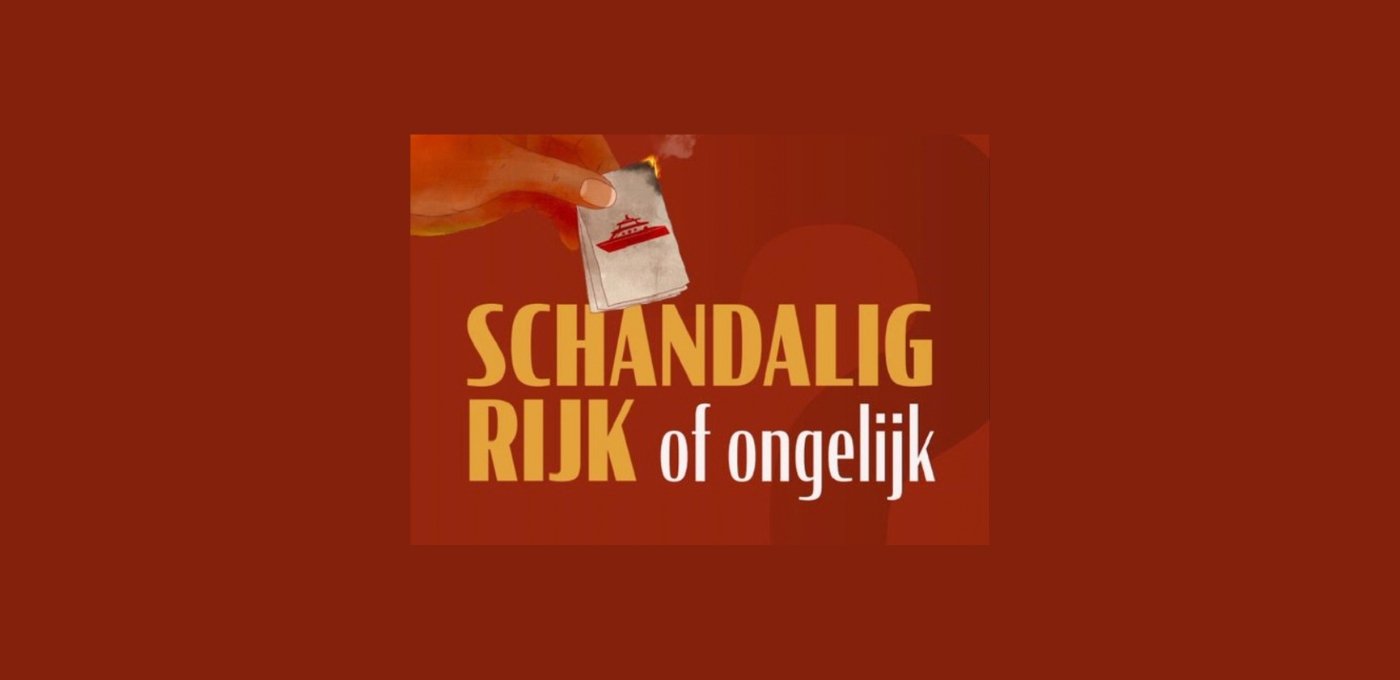 Jonas Van der Slycken - Acco Uitgeverij