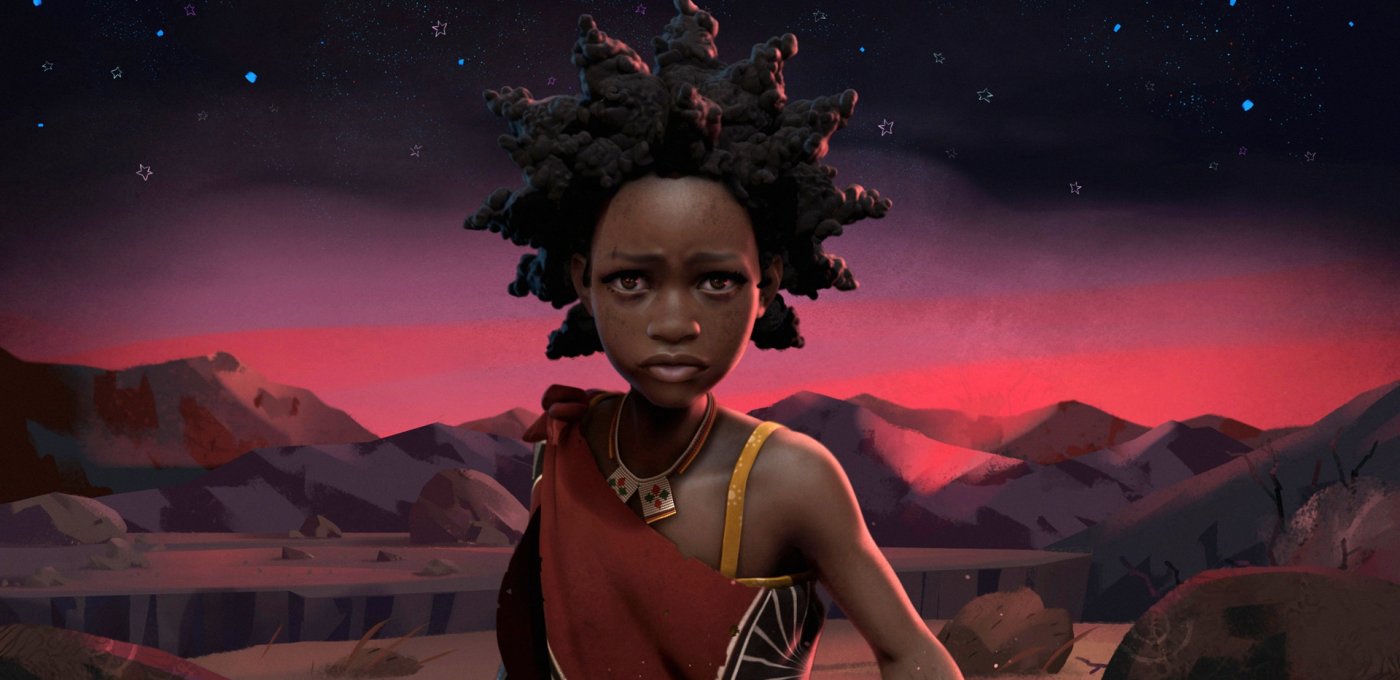 Liyana