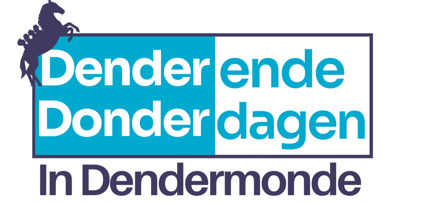 De Denderende Donderdagen