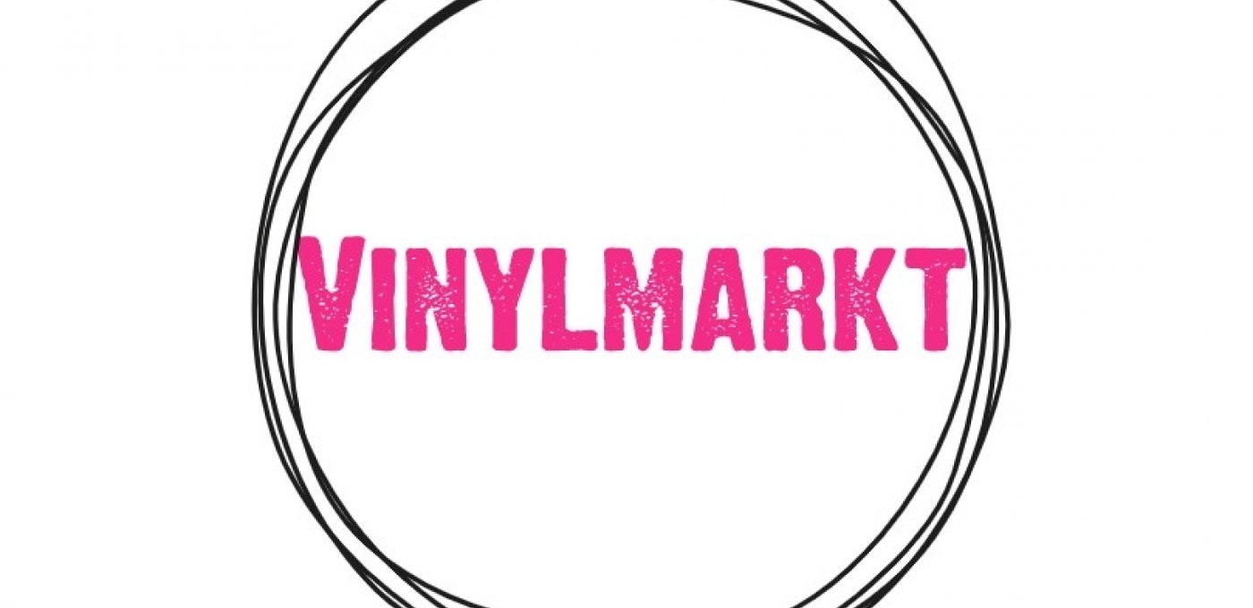 Vinylmarkt#3
