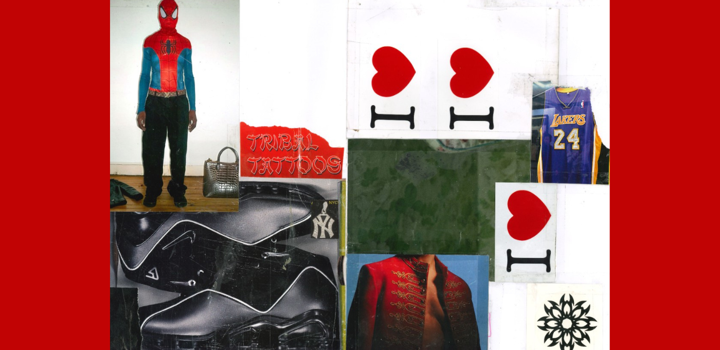 Vernissage Lopend Vuur #6 - Gloed
