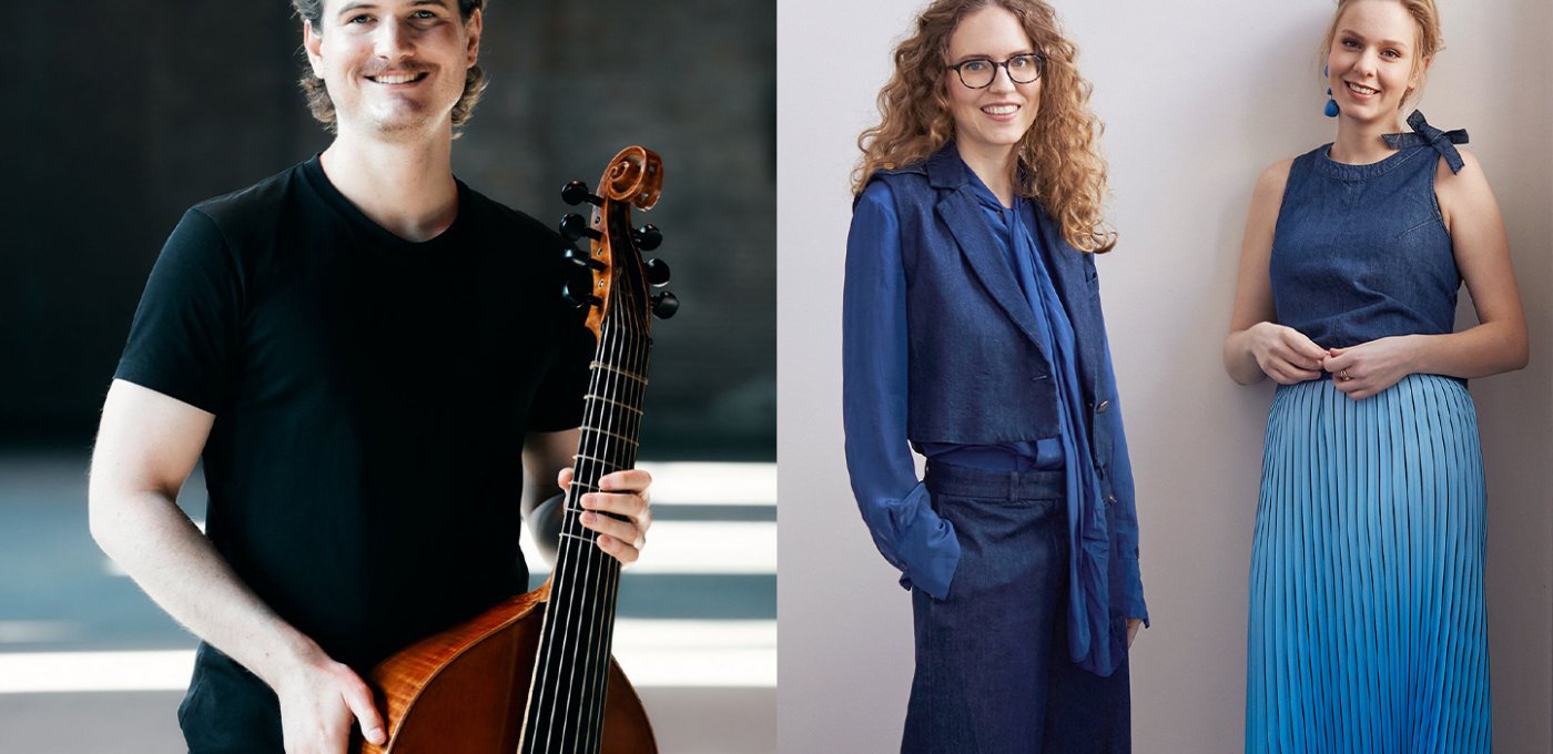 Jean Petit Ensemble